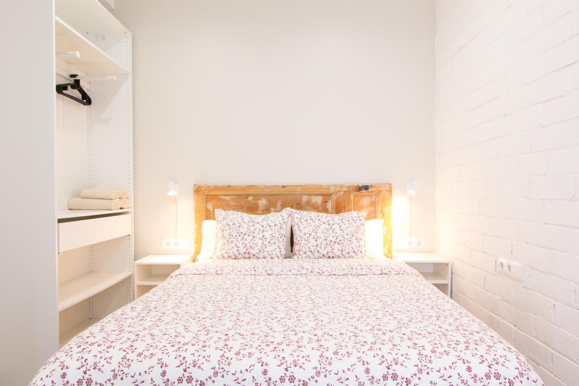 Novus Homes Barcelona Santa Eulalia Л'Успіталет-да-Любрагат Екстер'єр фото