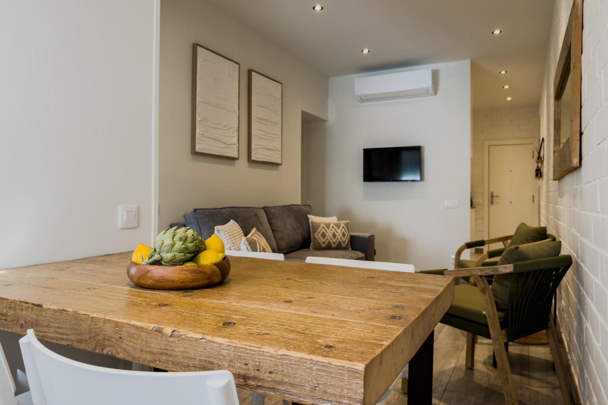 Novus Homes Barcelona Santa Eulalia Л'Успіталет-да-Любрагат Екстер'єр фото