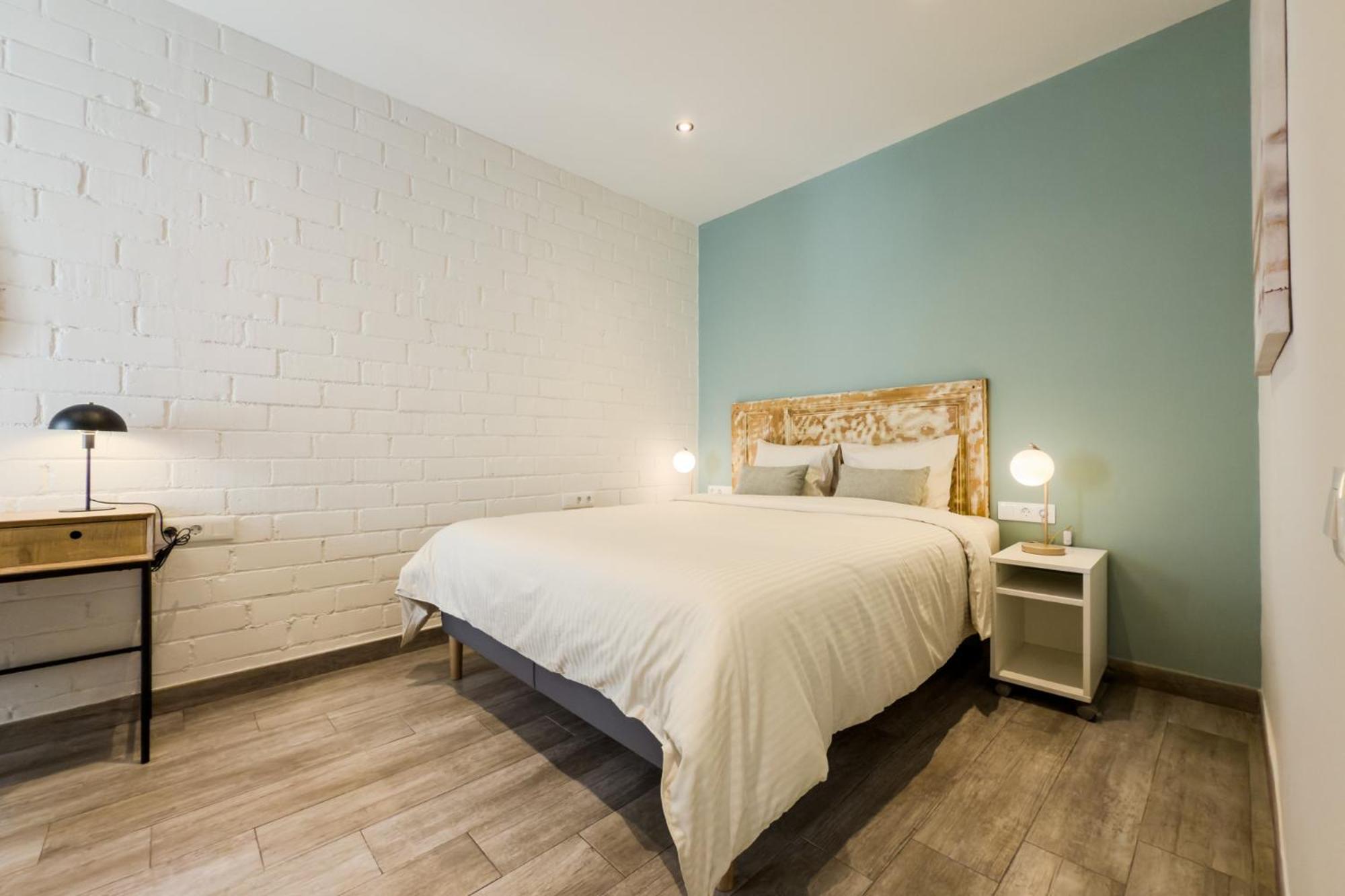 Novus Homes Barcelona Santa Eulalia Л'Успіталет-да-Любрагат Екстер'єр фото