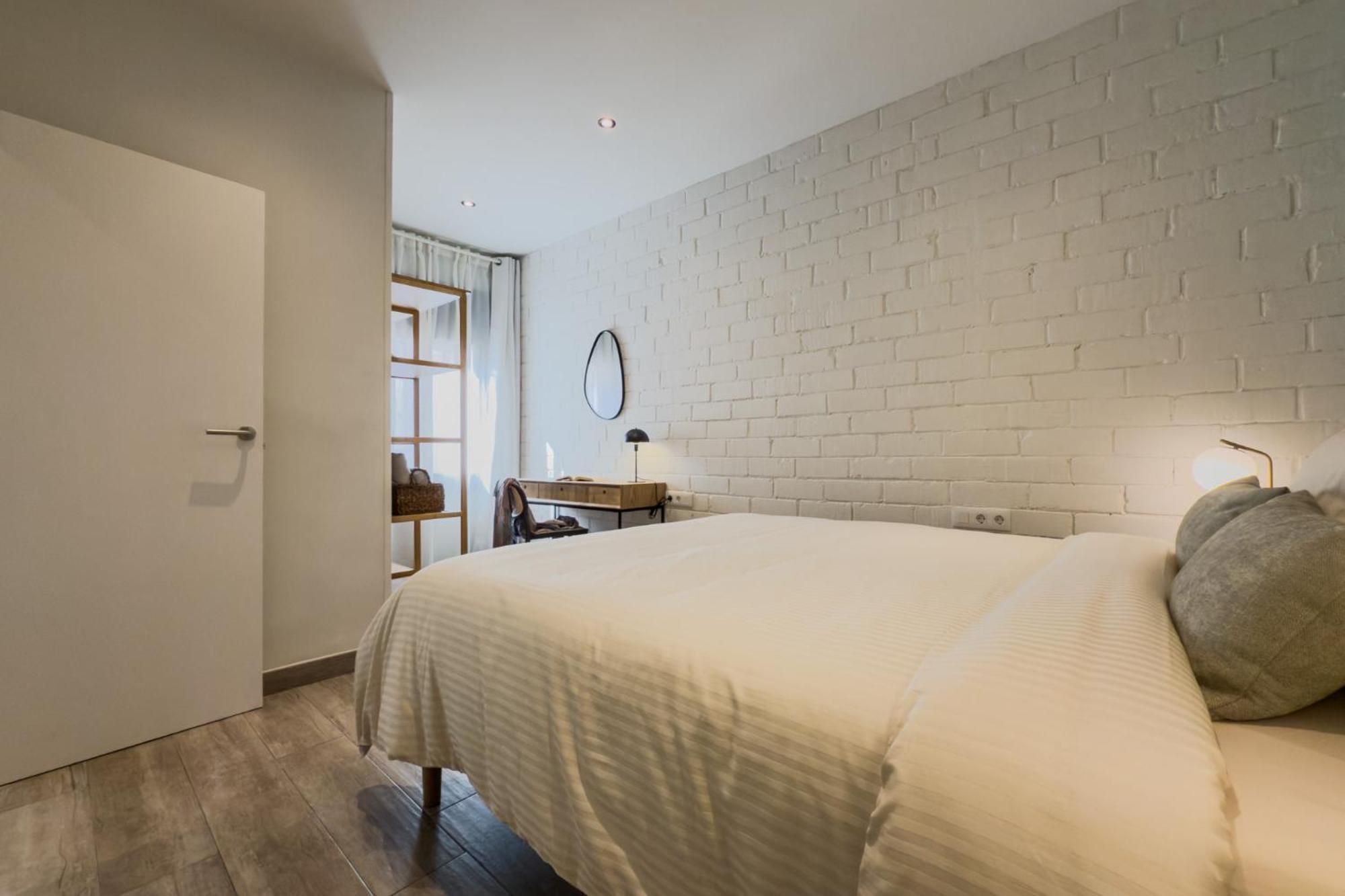 Novus Homes Barcelona Santa Eulalia Л'Успіталет-да-Любрагат Екстер'єр фото